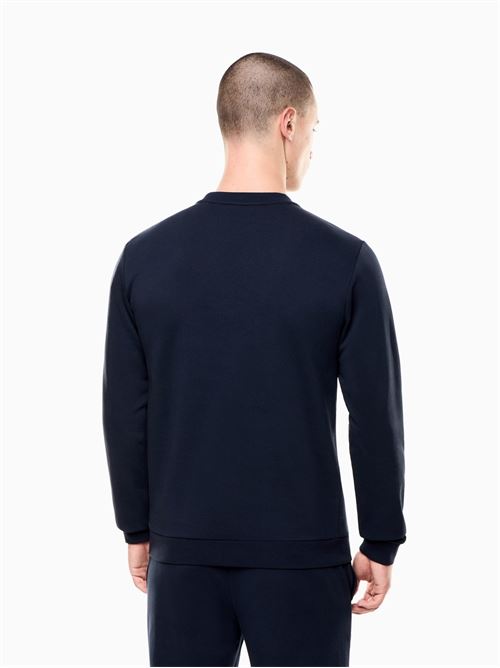  EMPORIO ARMANI EA7 | 7M002278 AF22266/UB102